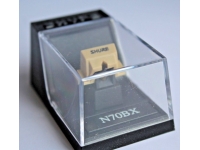 Shure N70BX Stylus Shure N70BX Stylus